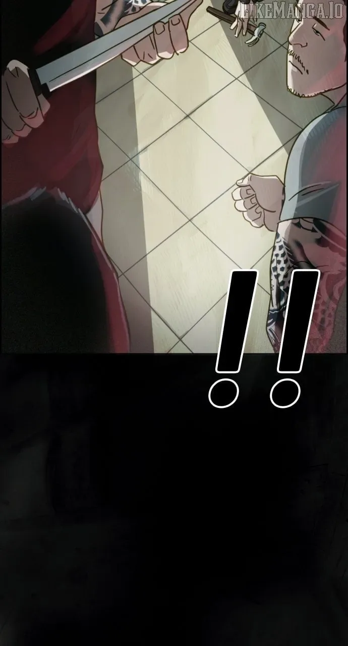 Day of Disaster Chapter 44 page 101