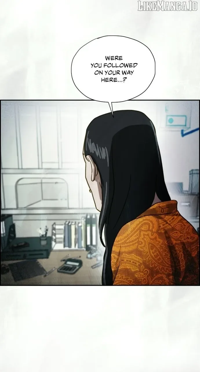 Day of Disaster Chapter 44 page 97