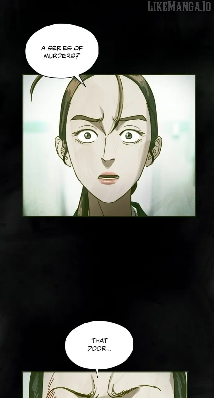 Day of Disaster Chapter 45 page 2