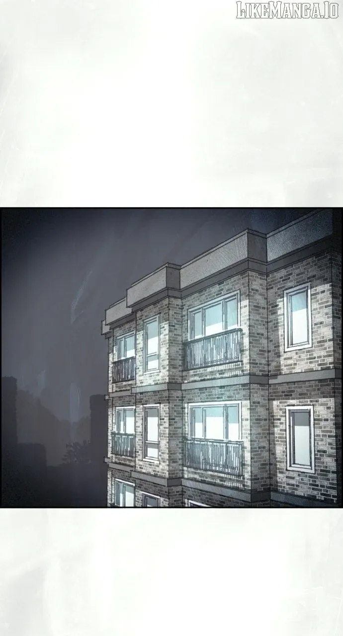 Day of Disaster Chapter 45 page 23
