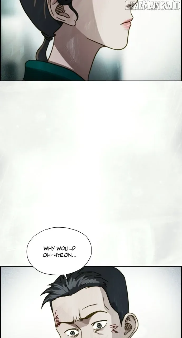 Day of Disaster Chapter 45 page 26