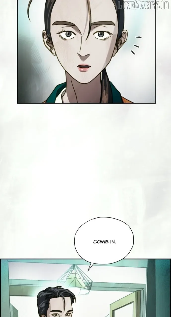 Day of Disaster Chapter 45 page 29