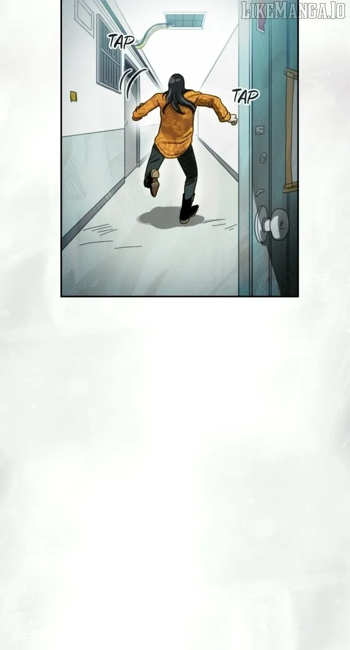 Day of Disaster Chapter 45 page 36