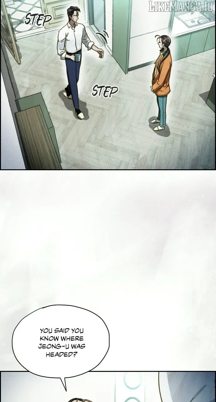 Day of Disaster Chapter 45 page 39