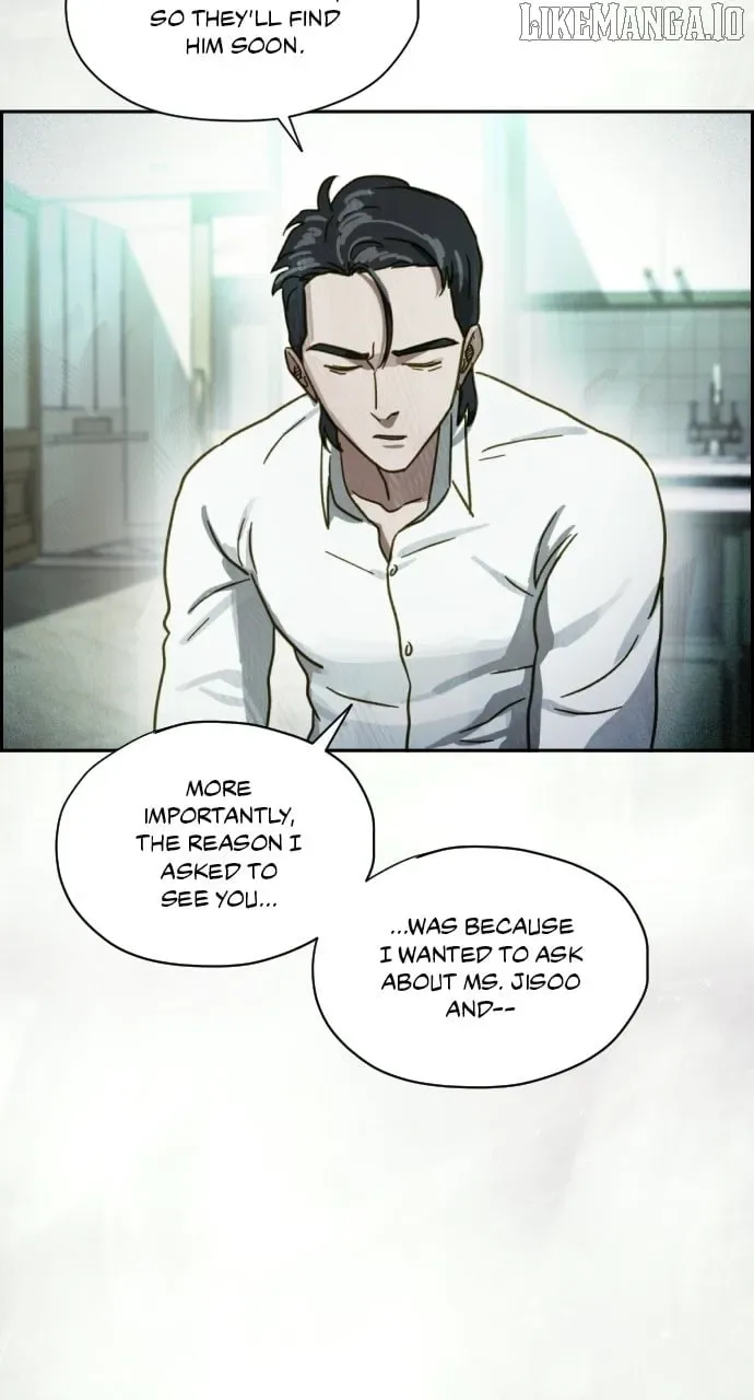 Day of Disaster Chapter 45 page 41