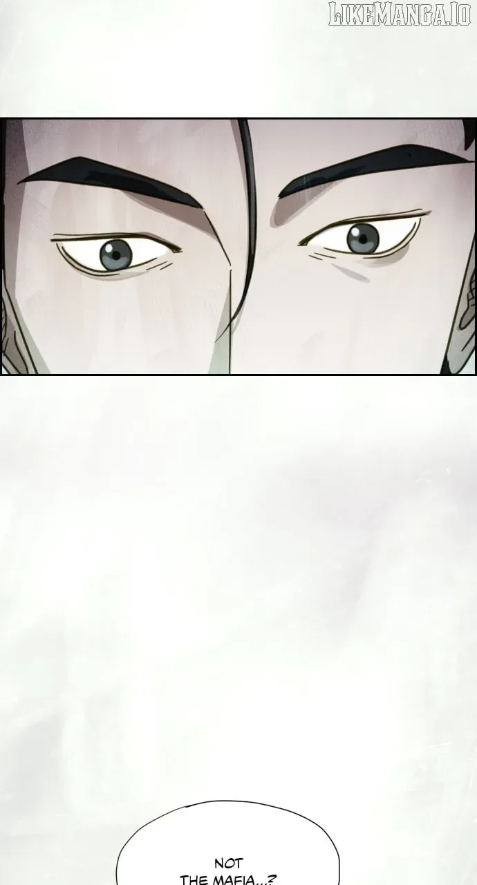 Day of Disaster Chapter 45 page 43