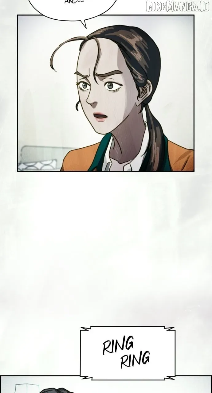 Day of Disaster Chapter 45 page 45