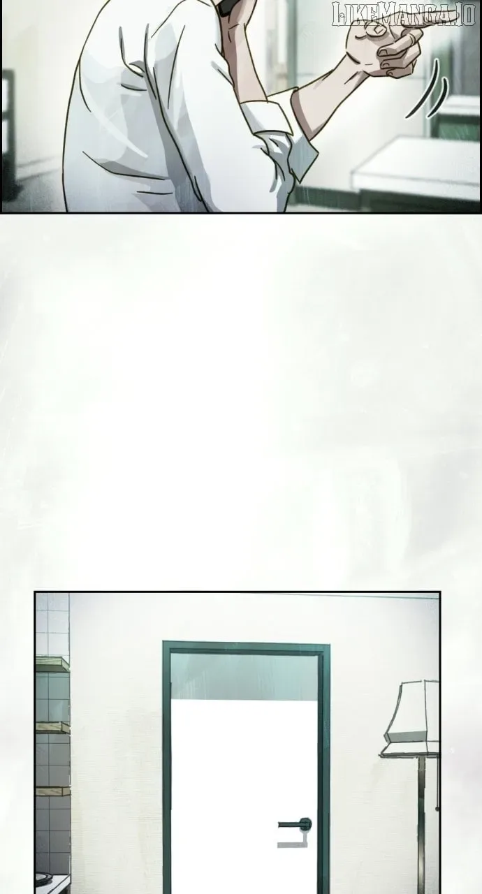 Day of Disaster Chapter 45 page 49