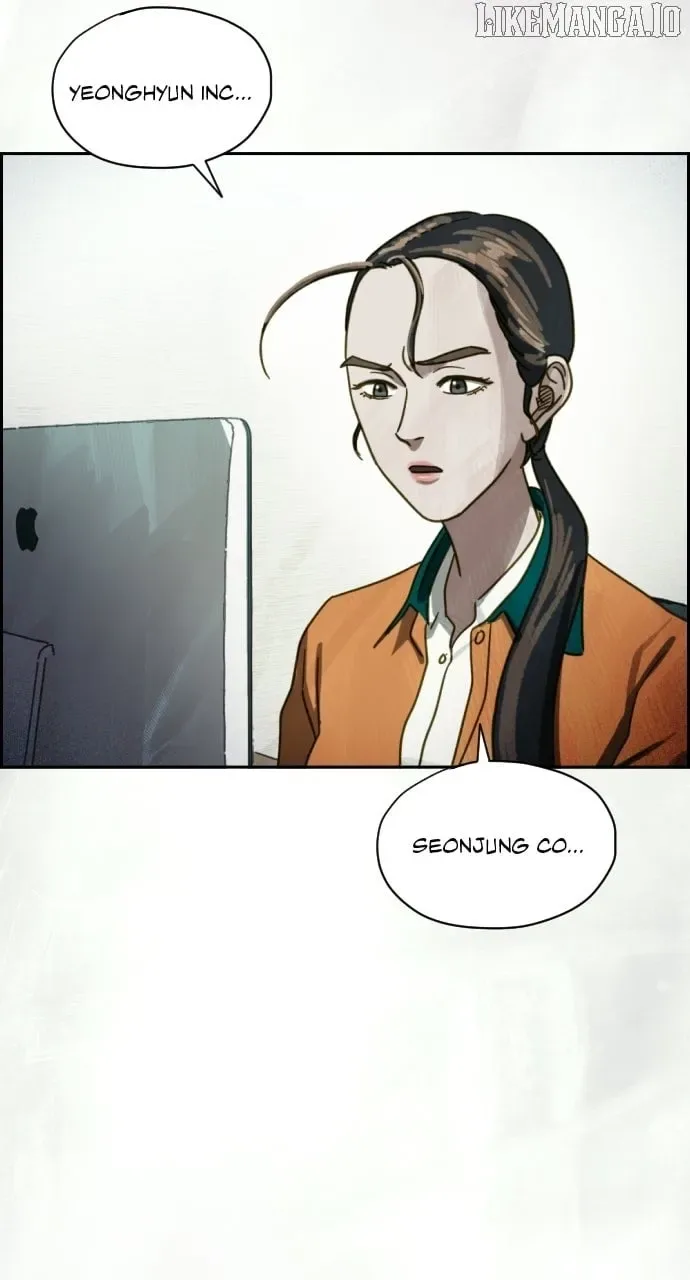 Day of Disaster Chapter 45 page 52