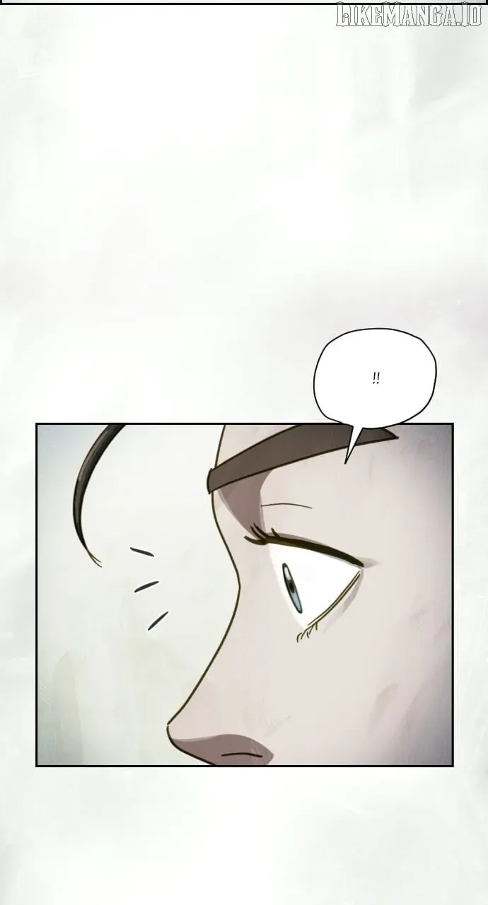 Day of Disaster Chapter 45 page 55