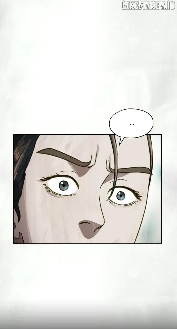 Day of Disaster Chapter 45 page 57