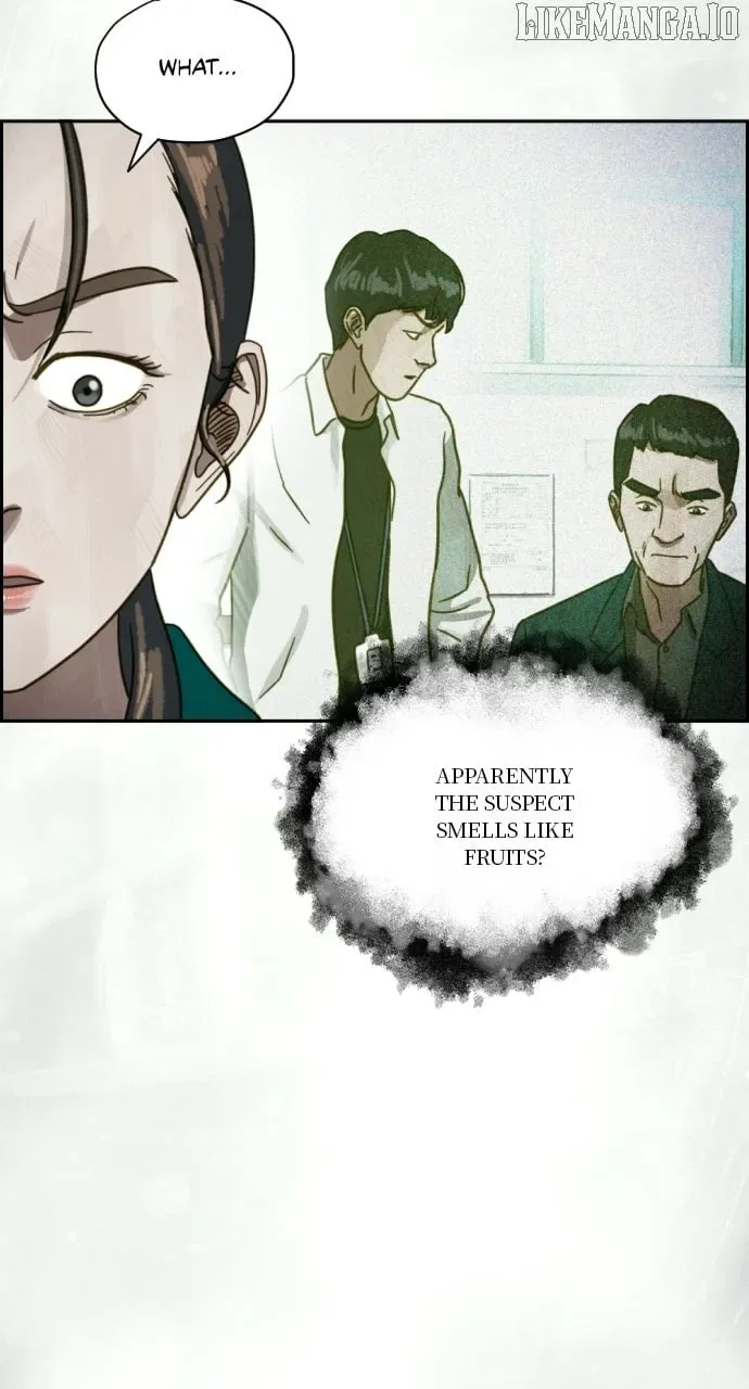 Day of Disaster Chapter 45 page 59