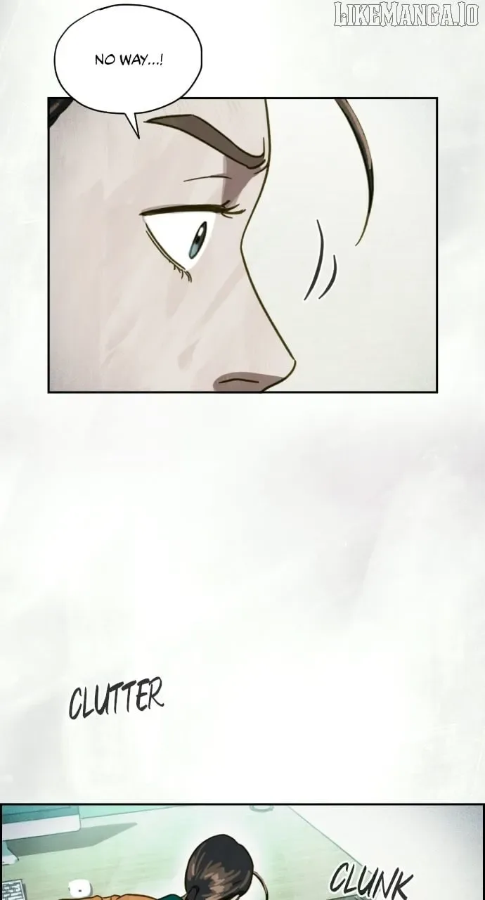 Day of Disaster Chapter 45 page 60