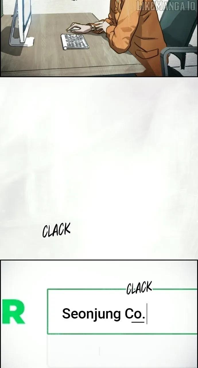 Day of Disaster Chapter 45 page 54