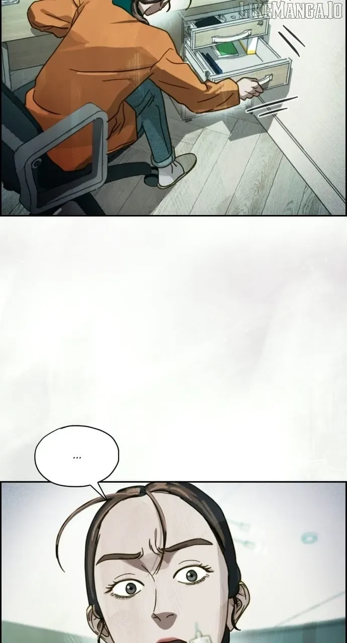 Day of Disaster Chapter 45 page 61