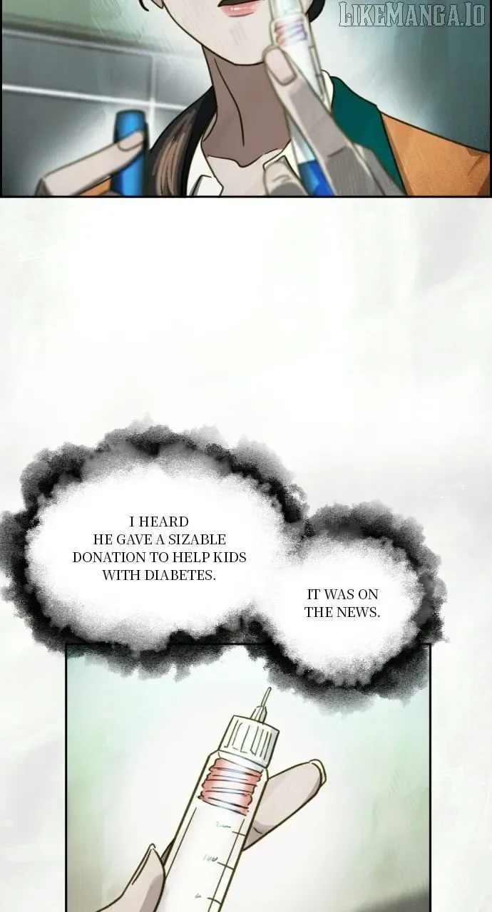 Day of Disaster Chapter 45 page 62