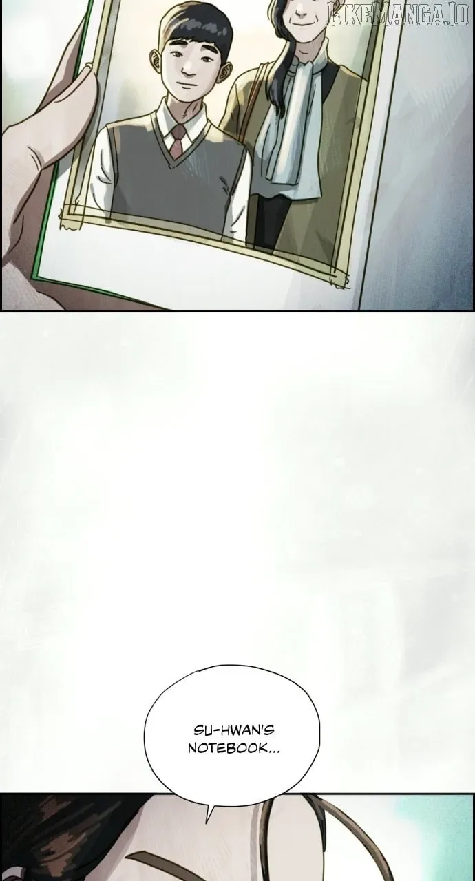 Day of Disaster Chapter 45 page 67
