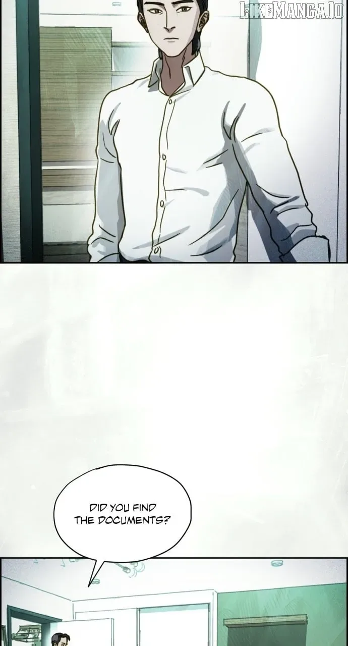 Day of Disaster Chapter 45 page 70