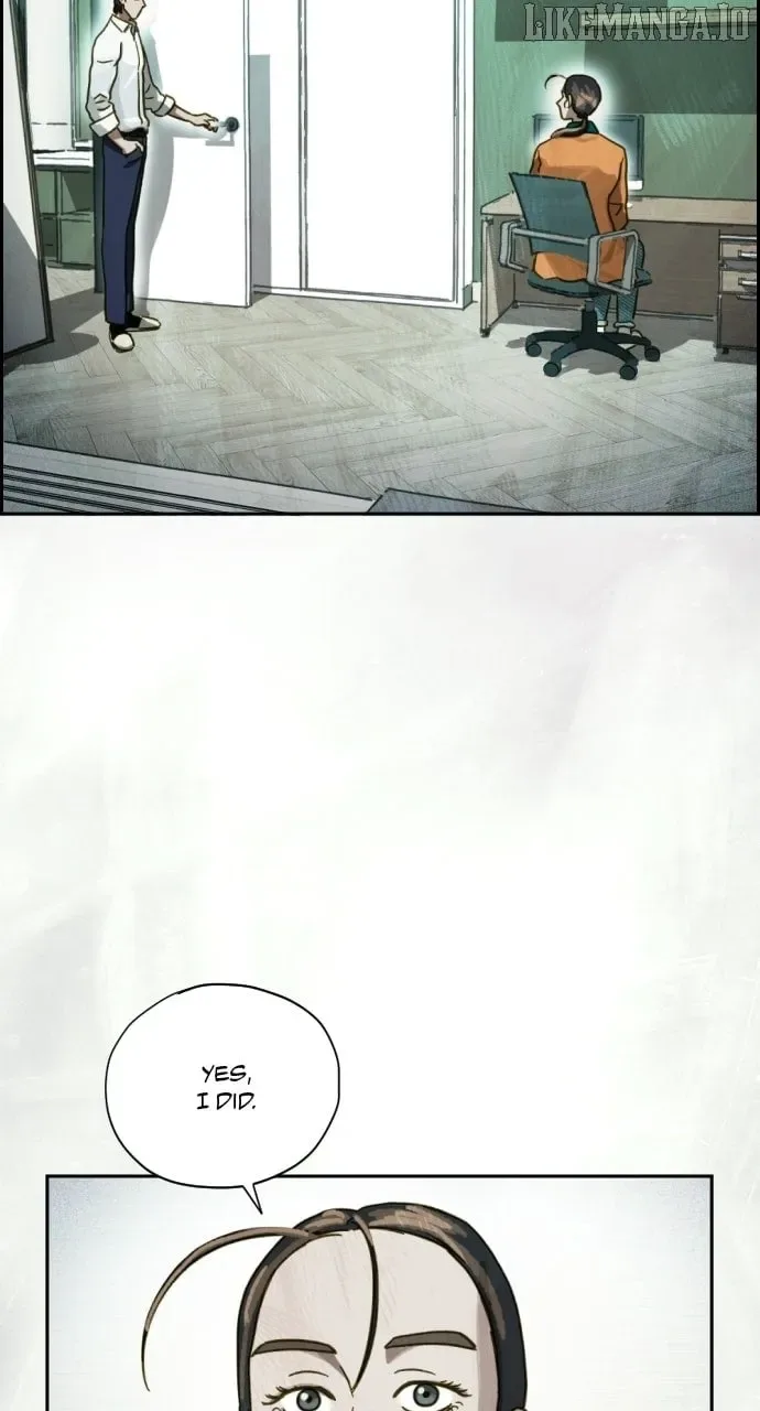 Day of Disaster Chapter 45 page 71