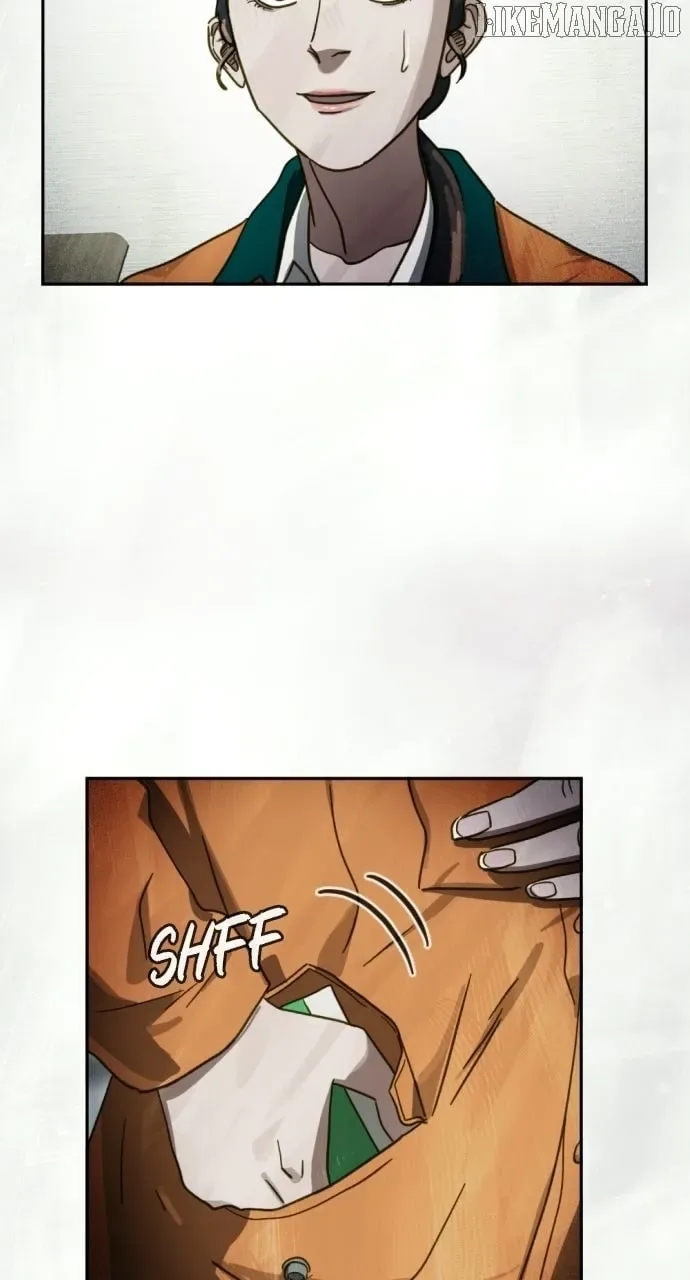 Day of Disaster Chapter 45 page 72