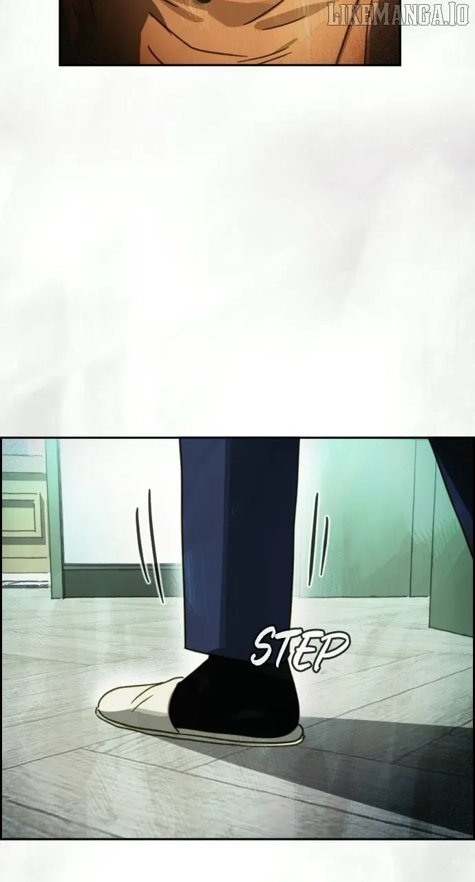 Day of Disaster Chapter 45 page 73