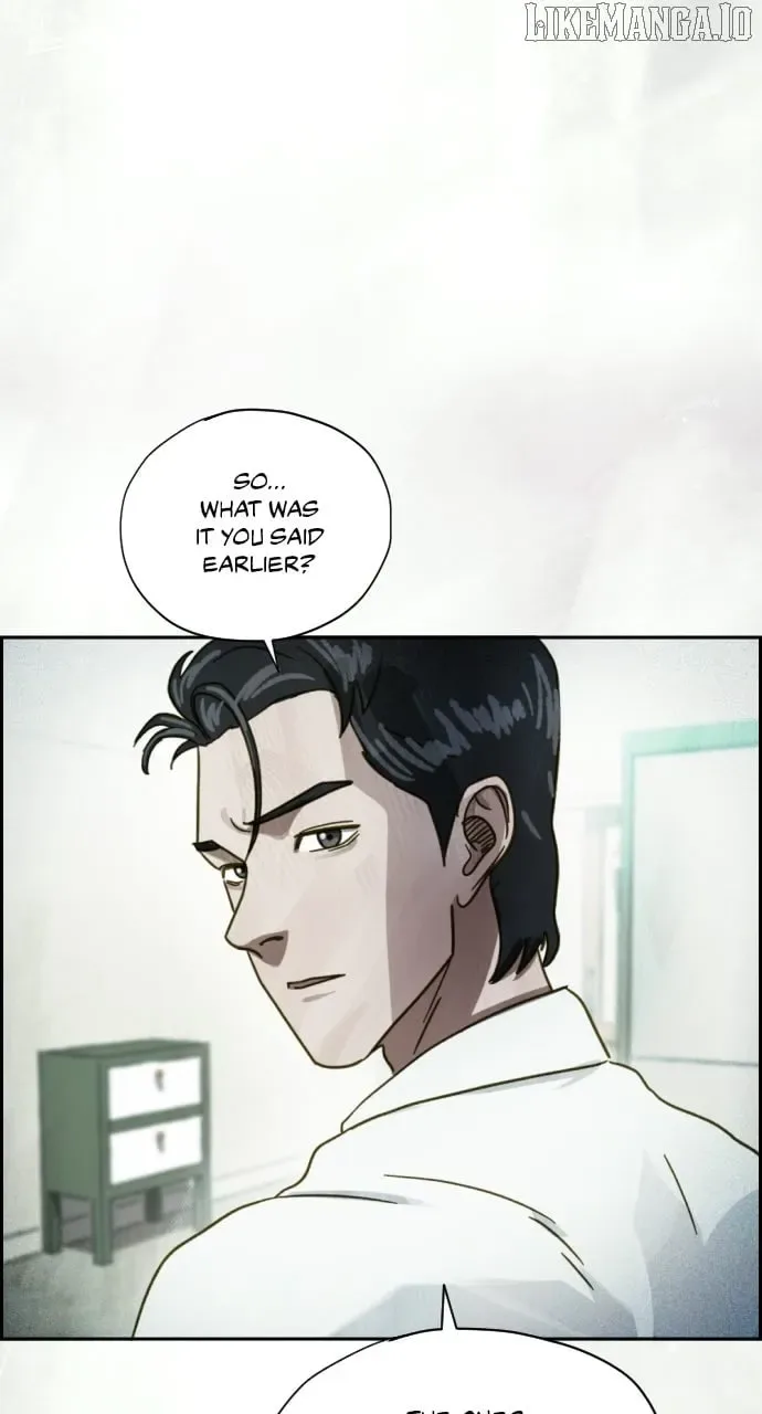 Day of Disaster Chapter 45 page 74
