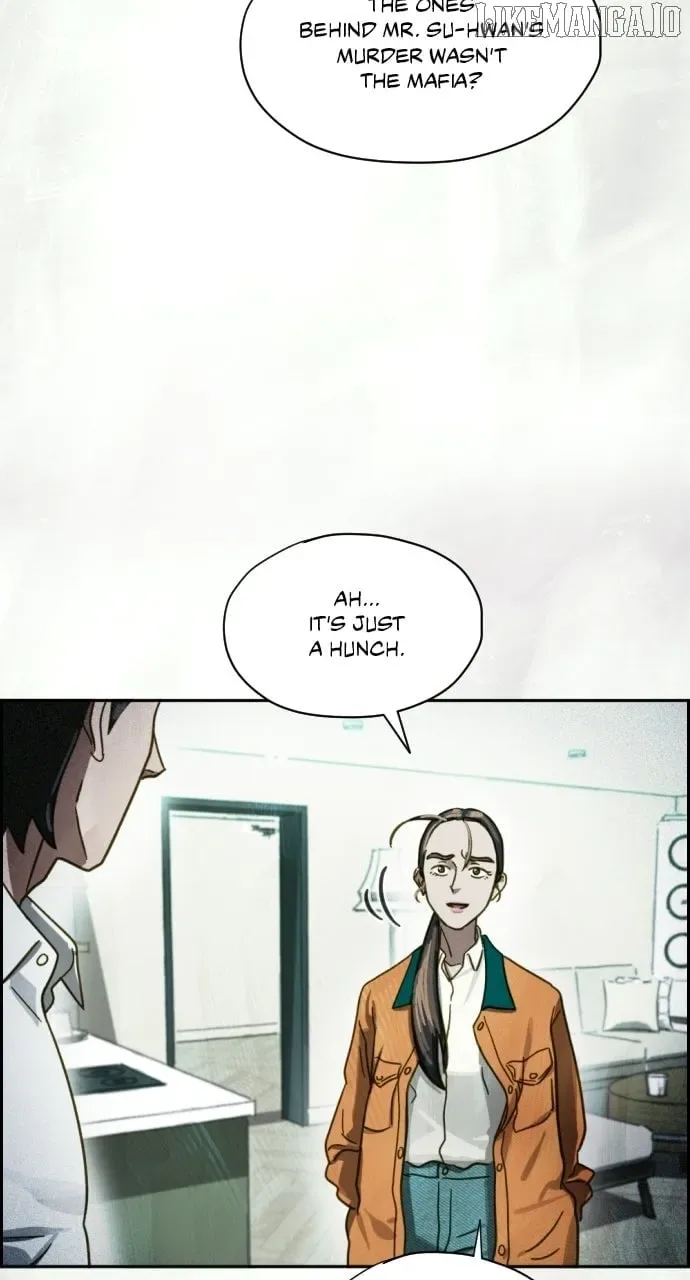 Day of Disaster Chapter 45 page 75