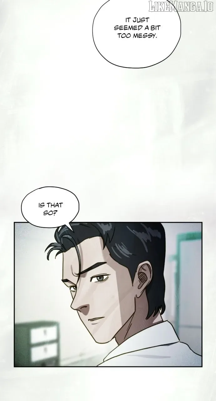 Day of Disaster Chapter 45 page 76
