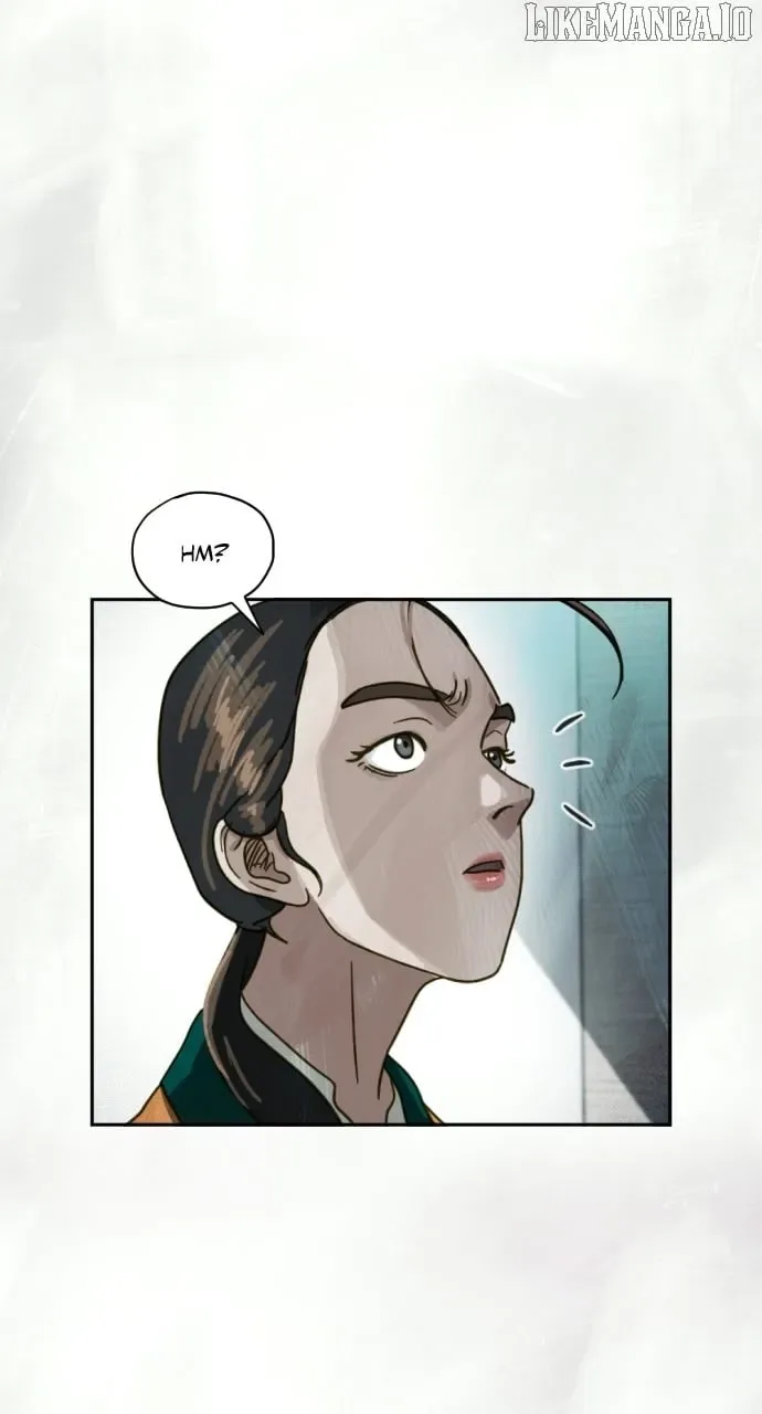 Day of Disaster Chapter 45 page 82