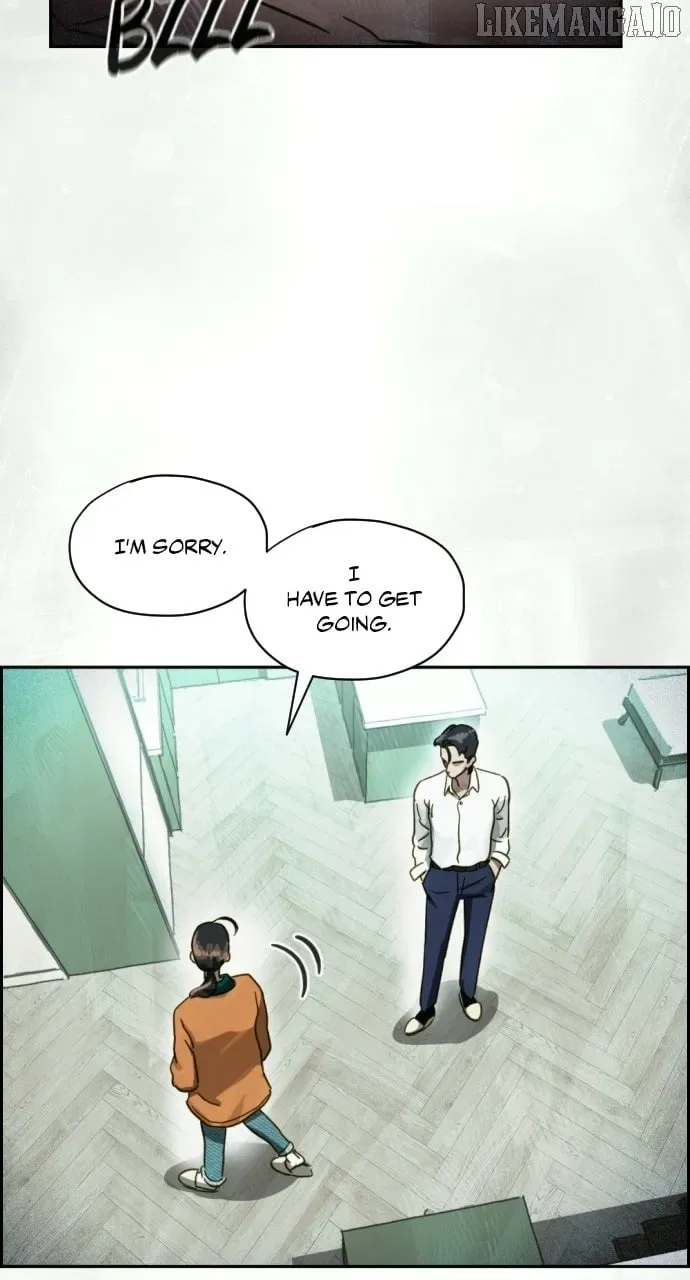 Day of Disaster Chapter 45 page 80