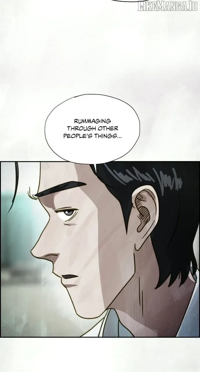 Day of Disaster Chapter 45 page 86