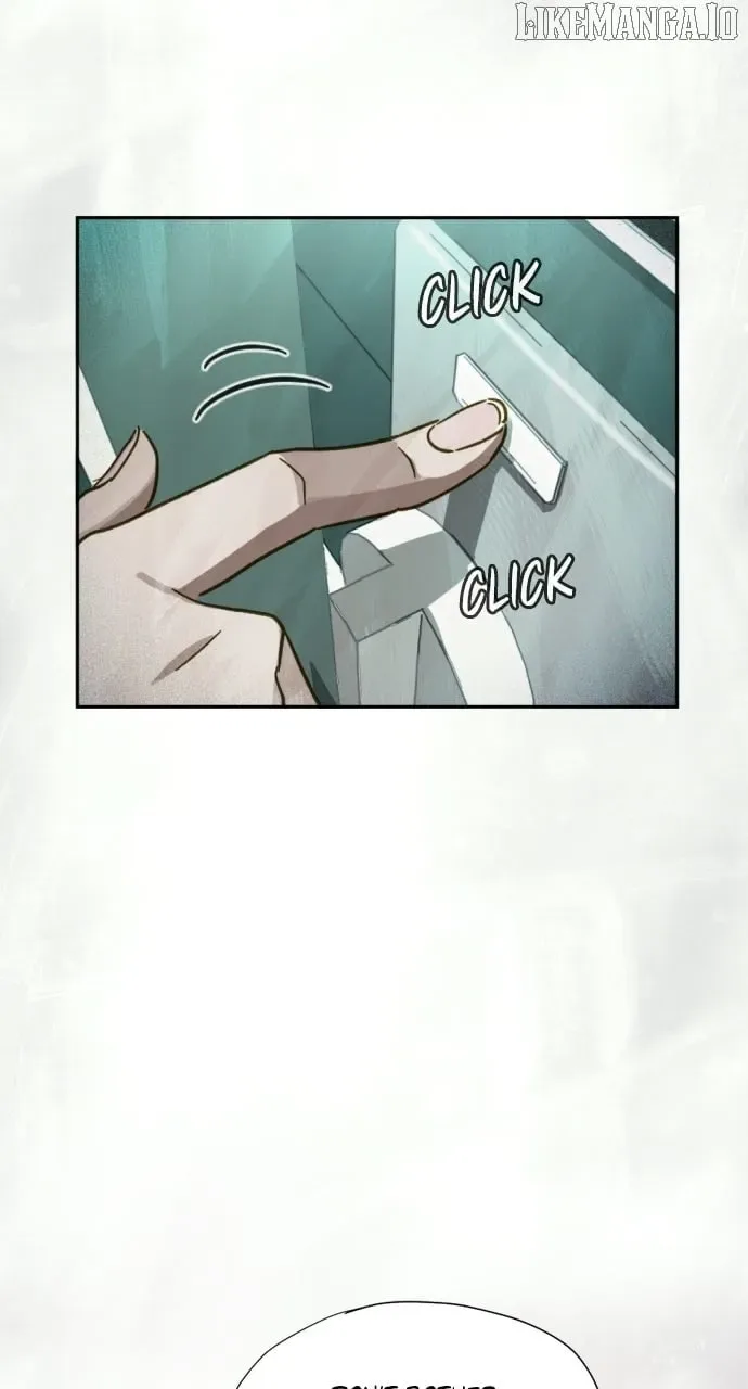 Day of Disaster Chapter 45 page 83