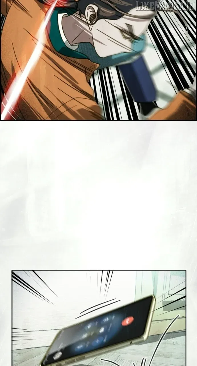 Day of Disaster Chapter 45 page 90