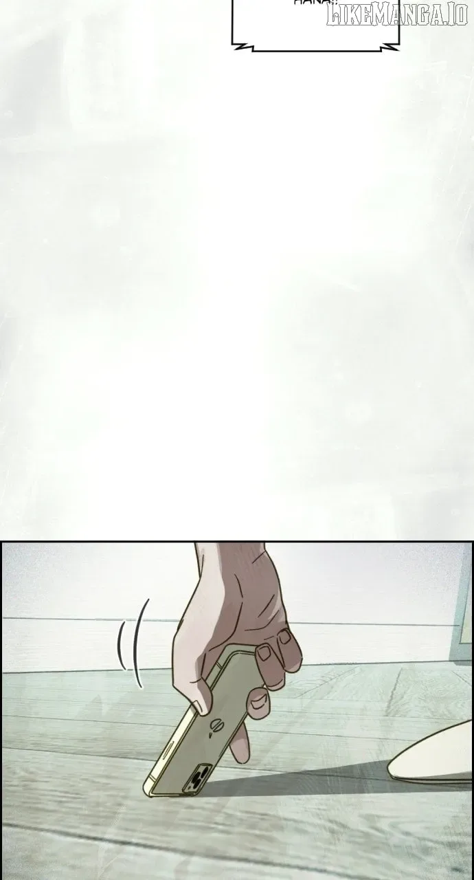 Day of Disaster Chapter 45 page 95