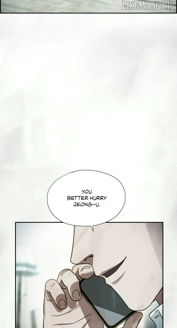 Day of Disaster Chapter 45 page 96