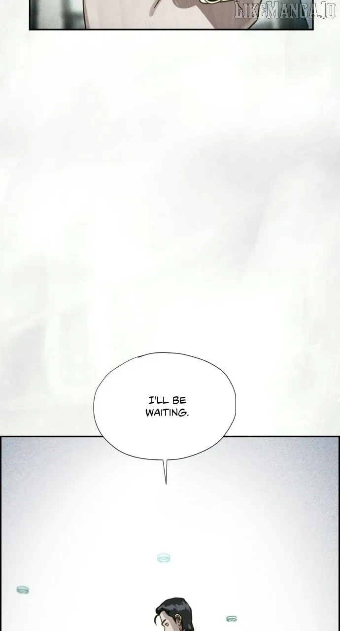 Day of Disaster Chapter 45 page 97