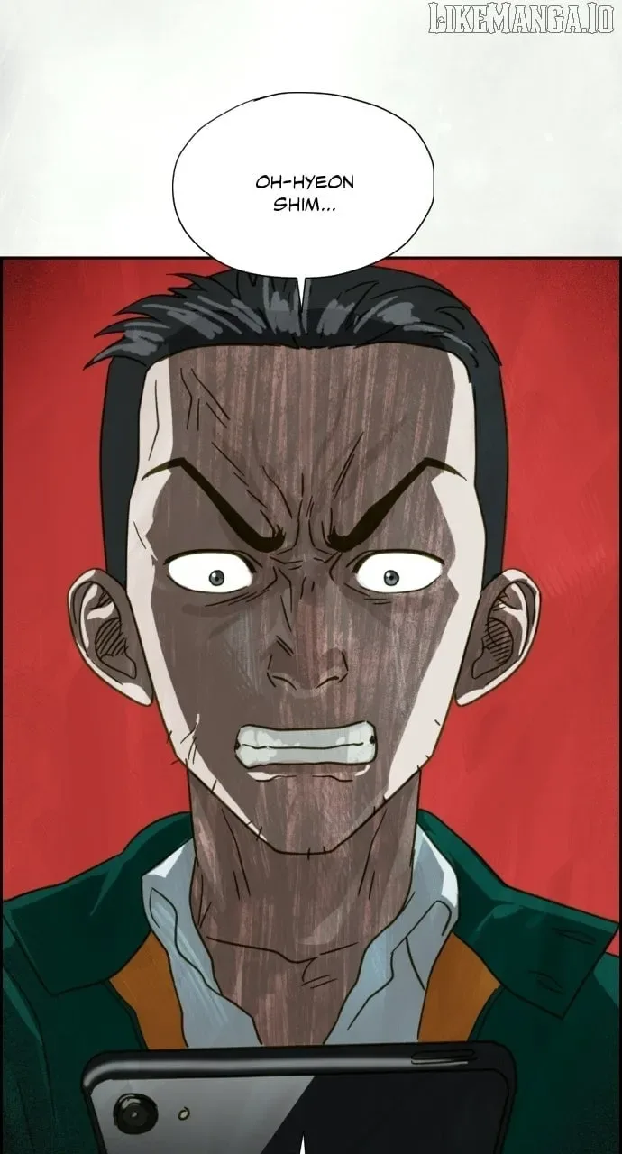 Day of Disaster Chapter 45 page 101