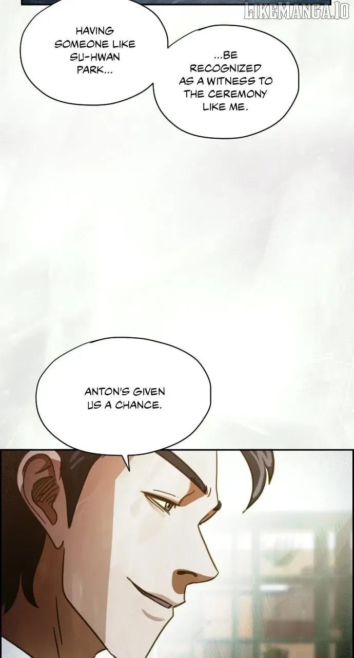 Day of Disaster Chapter 46 page 20