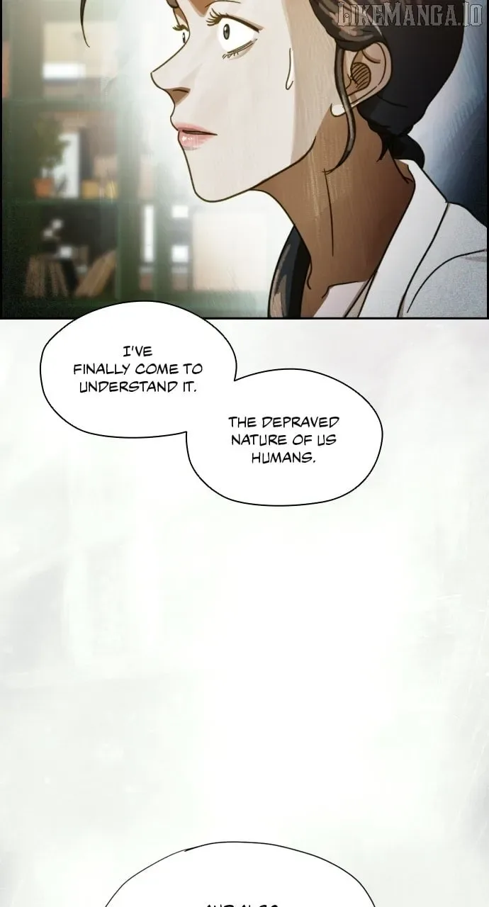 Day of Disaster Chapter 46 page 22
