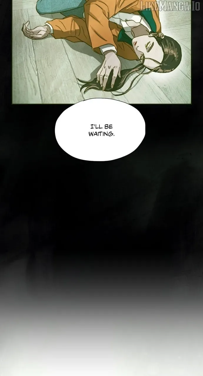 Day of Disaster Chapter 46 page 5