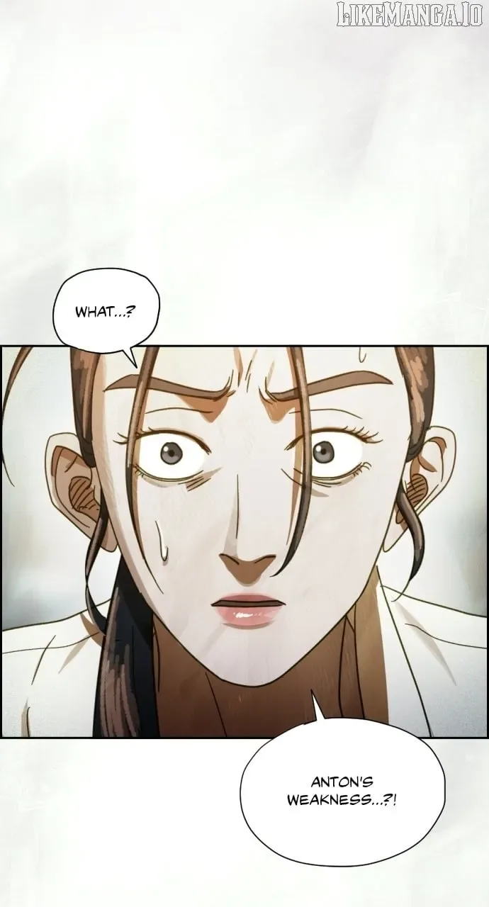 Day of Disaster Chapter 46 page 18