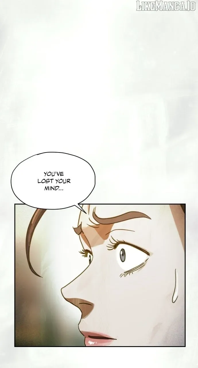 Day of Disaster Chapter 46 page 24