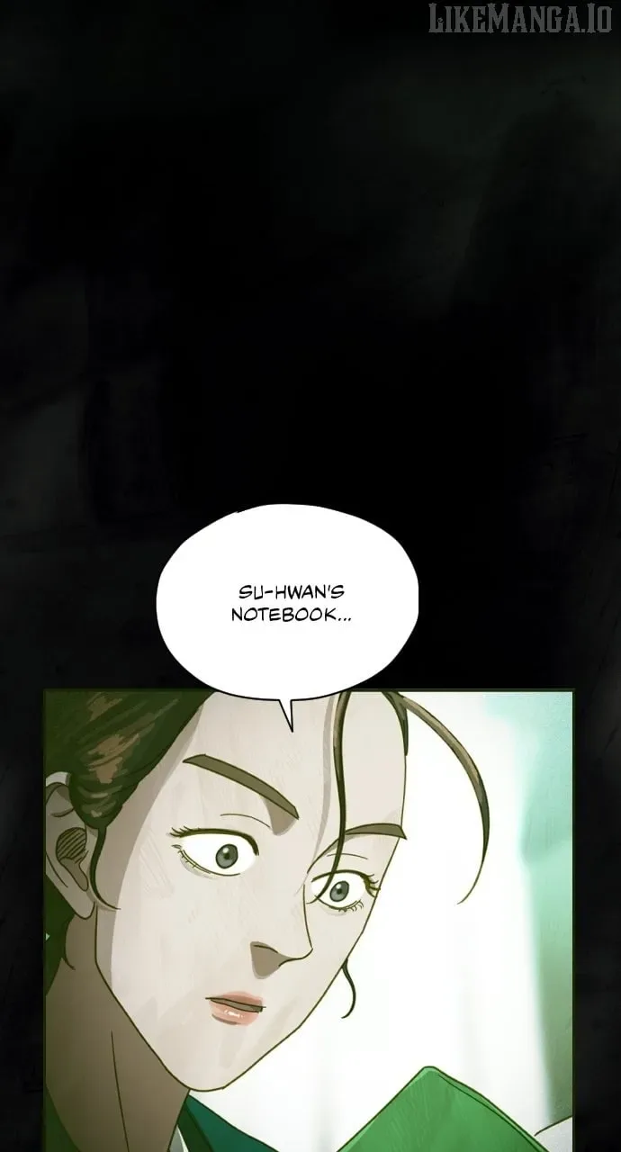 Day of Disaster Chapter 46 page 2