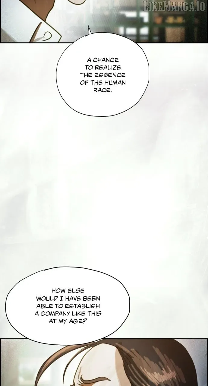 Day of Disaster Chapter 46 page 21