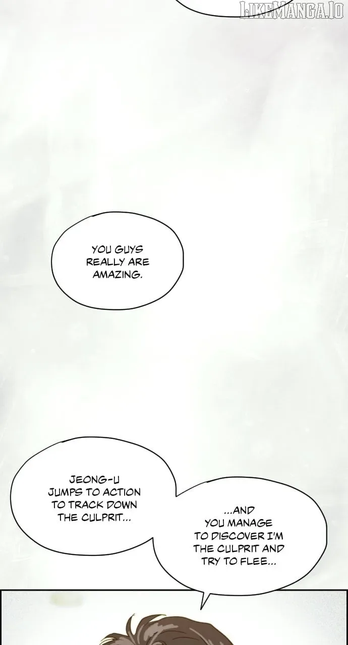 Day of Disaster Chapter 46 page 12