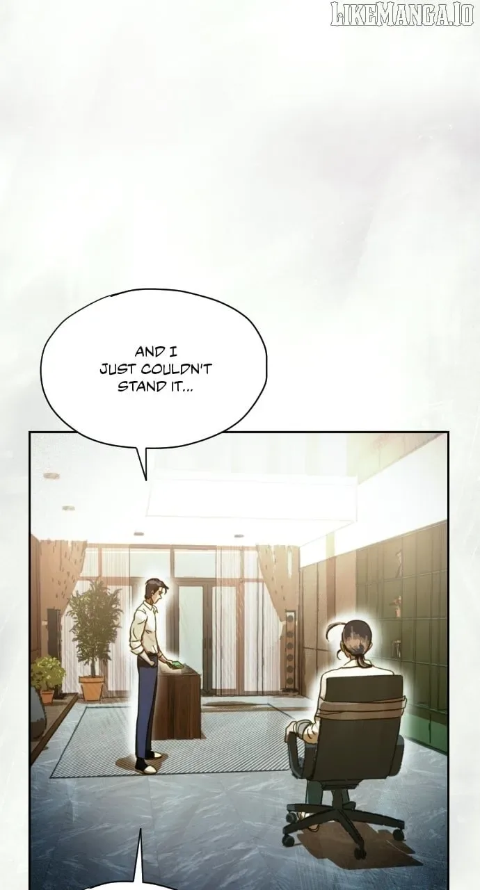 Day of Disaster Chapter 46 page 19
