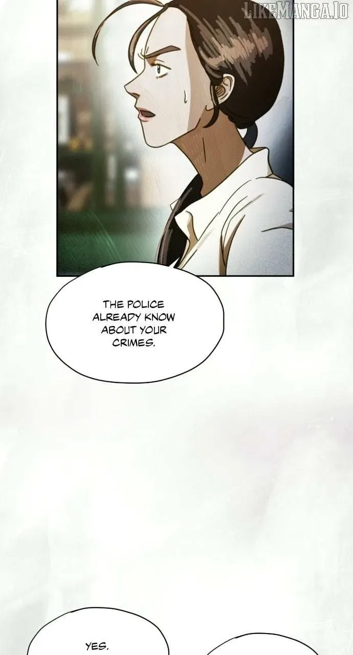 Day of Disaster Chapter 46 page 28