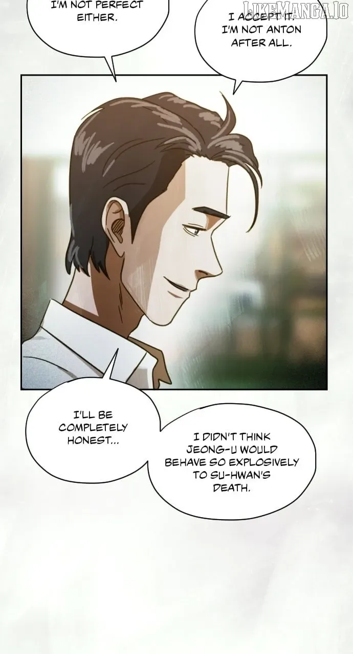 Day of Disaster Chapter 46 page 29