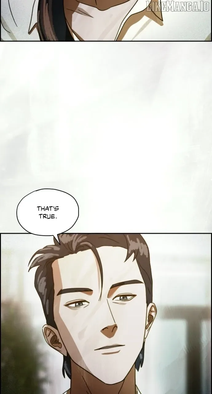 Day of Disaster Chapter 46 page 33