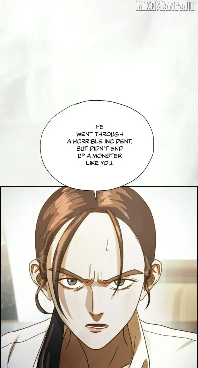 Day of Disaster Chapter 46 page 32